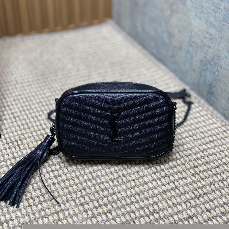 Y*L satchel bags